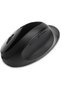 K75404EU Οπτικό Bluetooth Μαύρο - 6
