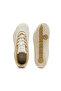 Catch Soleil Sd Unisex Casual Shoes Sneaker Cream - 4
