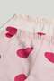 2 Pack Cherry Pyjamas - 4