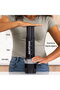 XL Coffee maker - 2