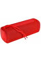 Mi Portable Bluetooth Speaker (16W) Red GL - 2