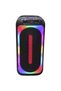 400 W Bluetooth BPS-451 Negru - 3