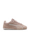 Catch Soleil Sd Unisex Casual Shoes Sneaker Pink