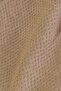 Soft Welsoft 3-Seater Sofa Cover - Non-Slip Washable Sofa Cover - 5