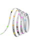 RGBIC LED Basic Λωρίδες Φωτισμού 12m - 3