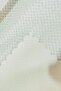 Soft Welsoft 3-Seater Sofa Cover - Non-Slip Washable Sofa Cover - 4