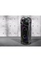 46925 Rocket TWS Bluetooth - 4