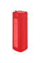 Mi Portable Bluetooth Speaker (16W) Red GL
