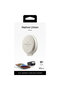 Voyage 2-în-1 Qi2 wireless gresie - 7