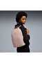 Women's Pink Backpack (092177-02)