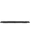 bluetooth and wireless KS200D Black - 2