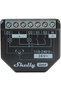 2PM Gen4 Controller Zigbee/Matter