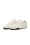 Catch Sd Unisex Casual Shoes Sneaker Cream - 3