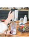 40983 Design Handmixer Pro - 5