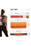 9 in1 Foam Roller Set – Optimized Product Content - 6