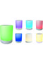 BTL-30 Bluetooth RGB - 2