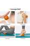 9 in1 Foam Roller Set – Optimized Product Content - 5