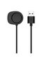 Compatible Amazfit T-Rex3 THA4 Black - 5