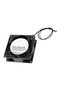 Ball Bearing Fan – Professional Ball Bearing Fan for Main Motor