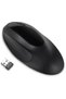 K75404EU Οπτικό Bluetooth Μαύρο - 3