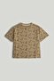 3 Pack Pelican T-Shirts - 2