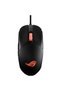 ROG Strix Impact III Black