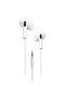 In Ear - Stereo, Alb - 2