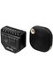 Blind/curtain WiFi controller Shutter + BLU Button Tough 1 - 3