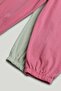 2 Pack Cartoon Pyjamas - 3