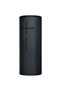 MEGABOOM 3 - Night Black