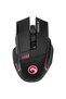 wireless M720W