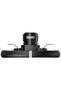 49638, Wired, Black - 6