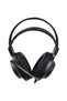 EGH7100, USB, Μικρόφωνο, Μαύρο - 3