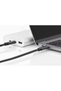 Cablu de conectare USB Type-C Gen2, Type-C la Type-C - 4