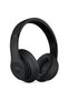 Căști wireless Beats Studio3 Over_Ear - Negru mat - 5