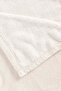 Fleece Blanket (Cot Bed) - 2