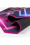 Gaming Floor Mat Just Dance - 4