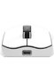 Optic USB/USB Wireless/Bluetooth Zephyr Alb - 3