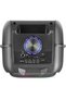 46925 Rocket TWS Bluetooth - 7