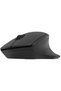 SIKIN WIRELESS 2, Negru - 5
