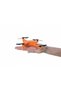 Drona de buzunar RC Quadcopter - 2