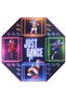 Gaming Floor Mat Just Dance - 2