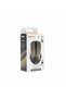 Mouse wireless WM-373G gri - 4