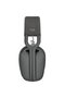 Zone Vibe, Bluetooth, Grafit - 3