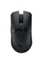 TUF Gaming M4 Wireless, Bluetooth, Negru - 2