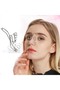 Beautiful Nose Clip for Nose 3D Nose Bridge Heightening Device Narrow Alar Nose Correction Device... - 2