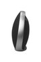 Onyx Studio 9 Bluetooth Negru - 2