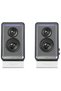 Boxe Bluetooth 70W QR65 Negru - 3