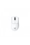 DeathAdder V3 Pro Alb