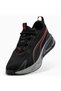 Solar Unisex Running Shoes - 4